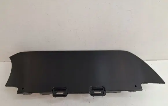 Alfa Romeo Stelvio Navigation unit CD/DVD player 503490010218