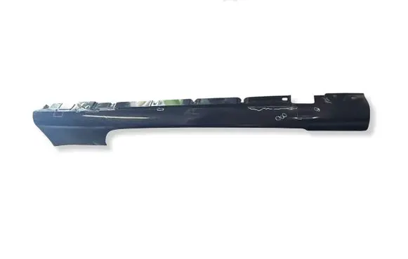 Mercedes-Benz E W238 Sill A2386907302
