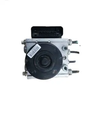 Ford Transit - Tourneo Connect ABS Pump 00402664E2 10020700784