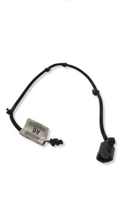 Ford Focus Other wiring loom F1ET14C361 A00000000 12901495