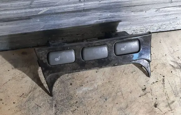 Volvo S40, V40 Car ashtray 30858075