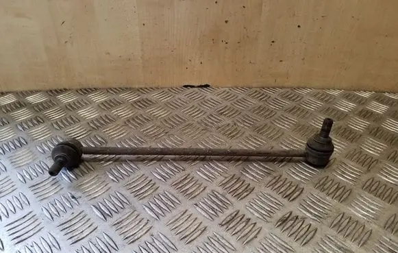 Front anti-roll bar/stabilizer link
