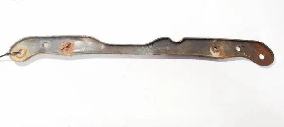Skoda Superb B6 (3T) Engine mounting bracket
