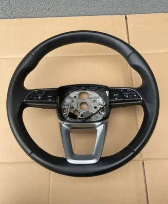 Audi Q5 SQ5 Steering wheel 80A419091J