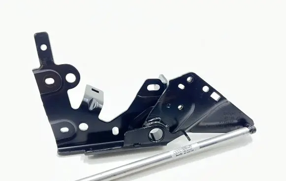Audi A7 S7 4G Tailgate/trunk strut/damper 4G8827858S