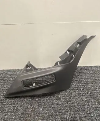Volvo XC90 (C) pillar trim 31479365