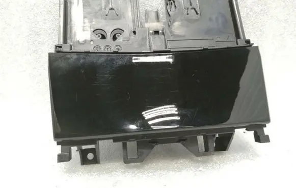 Mercedes-Benz C W204 Ashtray (front) A2048100068