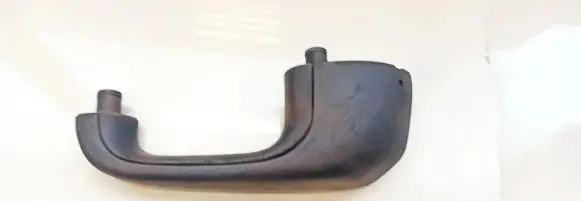 Audi A6 S6 C4 4A Other interior part 4A0867171 27286au57