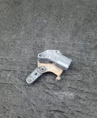 Headlight/headlamp level sensor