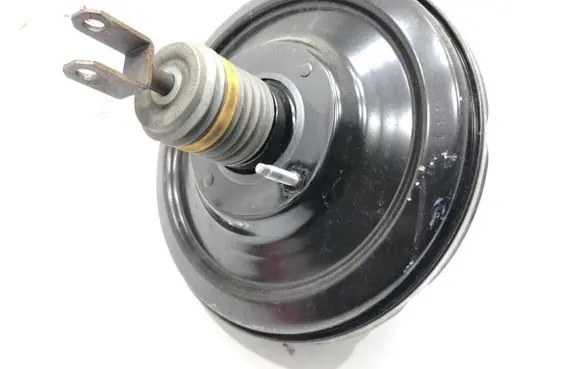 BMW X6 E71 Brake booster 6774622