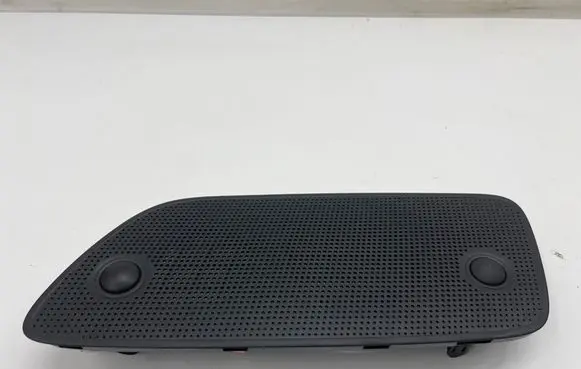 Hyundai IONIQ 6 Dash center speaker trim cover 84715KL010