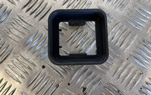 Tesla Model X Other interior part 100756600C