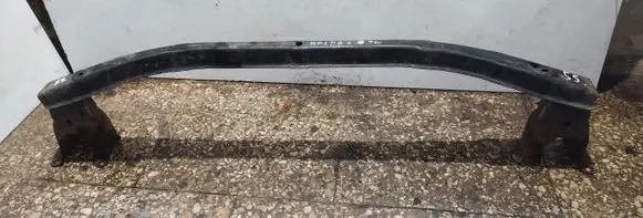 Mazda 6 Rear bumper cross member