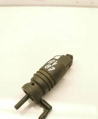 Audi A4 S4 B7 8E 8H Windscreen/windshield washer pump