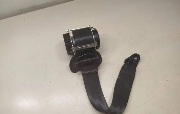 Land Rover Discovery Sport Rear seatbelt 629397500B