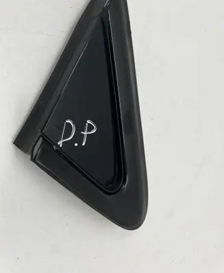 BMW 2 Active Tourer U06 Fender trim (molding) 9498766