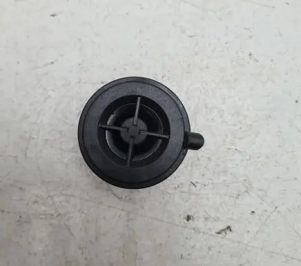 Mercedes-Benz S W221 Front door high frequency speaker A2218200202 04806Q1 72972280000