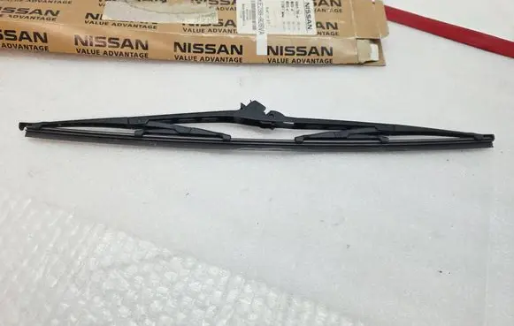 Nissan Micra Front wiper blade arm KE288926VA B88908992NA