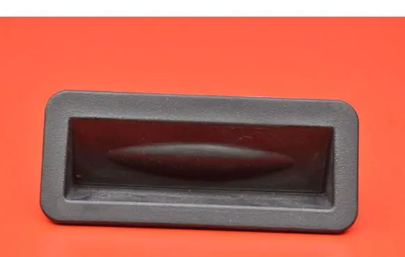 Ford Mondeo MK I Tailgate/trunk/boot exterior handle C1BB19B514AA