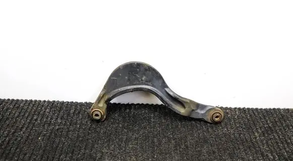 Volvo S60 Rear upper control arm/wishbone 31406746