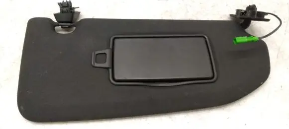 Volvo XC40 Sun visor 39842505