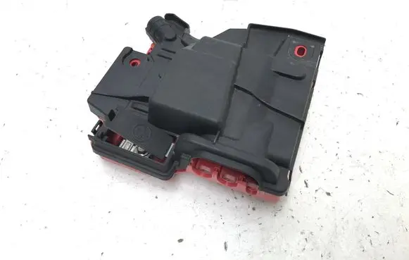 Mazda CX-60 Positive cable (battery) K62967S99