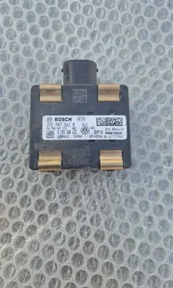 Volkswagen Caddy Distronic sensor radar 2K5907561A