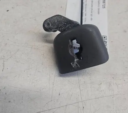 Volvo S70 V70 V70 XC Other interior part