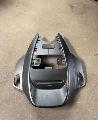 Ford Kuga II Dashboard trim FV41S045N42AJ
