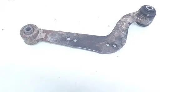 Toyota RAV 4 (XA30) Rear upper control arm/wishbone