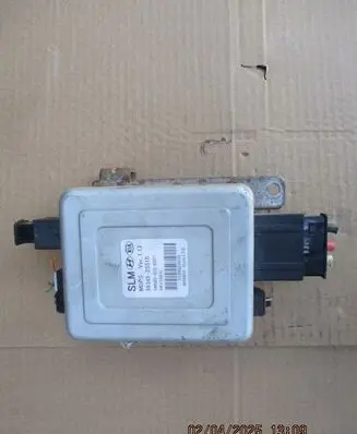 KIA Sportage Power steering control unit/module 029492