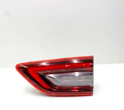 Ford Kuga III Tailgate rear/tail lights PV4B13A602A