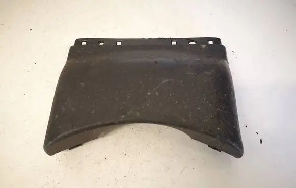 Volvo XC60 Steering wheel column trim 8648402