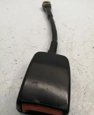 Ford Transit Front seatbelt buckle 96VBV61204AB