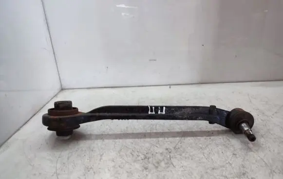 Chrysler 300 - 300C Front control arm