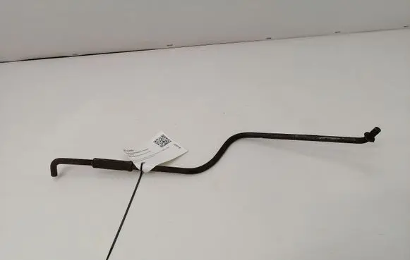 Mercedes-Benz S W116 Gear shift rod 