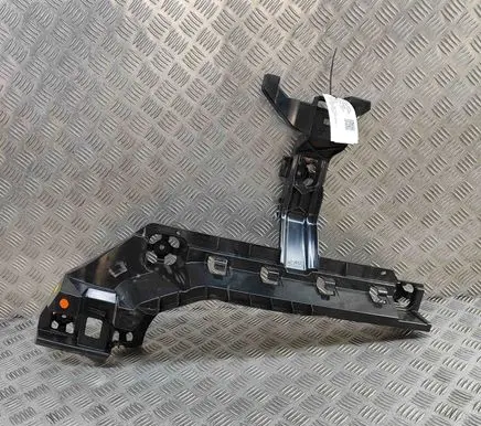BMW X2 F39 Rear bumper mounting bracket 9466852
