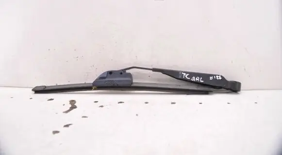 Chrysler Town u0026 Country V Rear wiper blade arm 05182380AB