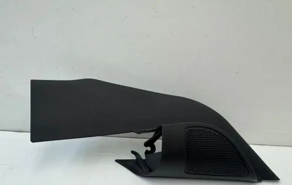 Ford Focus Front door high frequency speaker 4M51A23408AJ