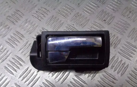 Ford Mondeo Mk III Rear door interior handle trim 