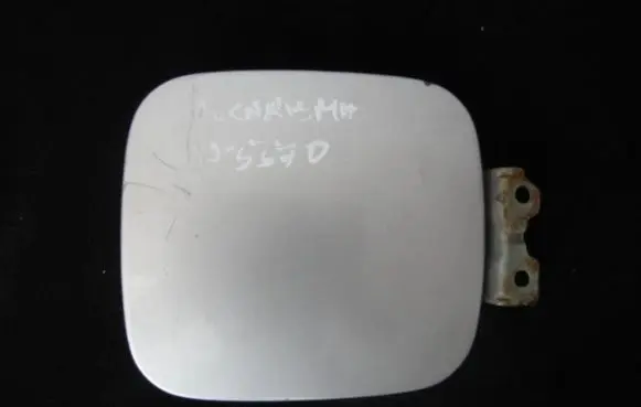 Mitsubishi Carisma Fuel tank cap 