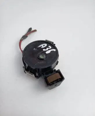 BMW X3 F25 Rain sensor 9234087