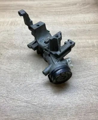 KIA Carnival Ignition lock 47361B