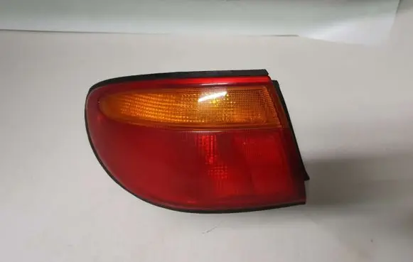 Mazda Xedos 9 Rear/tail lights