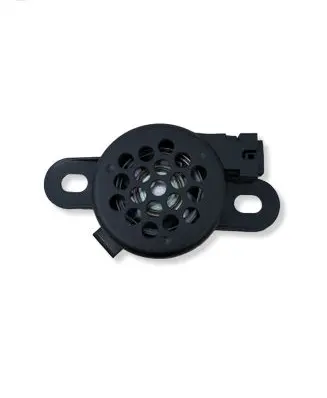 Volkswagen Tiguan Parking PDC sensor speaker 8E0919279