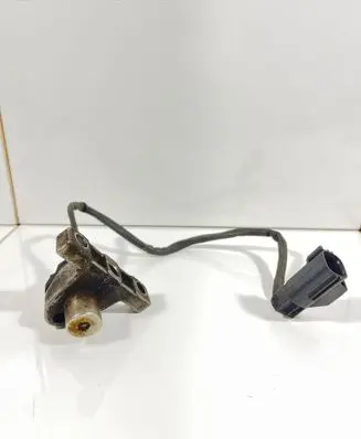 Volvo XC90 Crankshaft position sensor 1275789