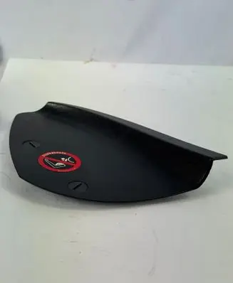Mercedes-Benz SLK R170 Dashboard side end trim 1706890283