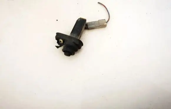 Audi A6 S6 C4 4A Front door sensor 893947561b