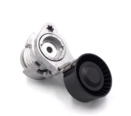 Citroen DS7 Crossback Timing belt tensioner 11287582761