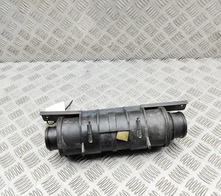 Jeep Grand Cherokee (WK) Air intake duct part 52014695AA